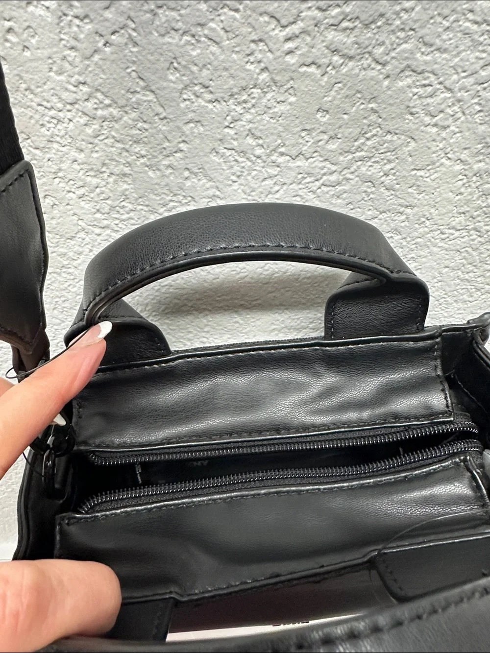 Dkny compact donna